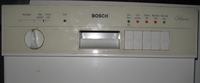 Bosch SPS4462/06 gdzie jest komora hydrostatu foto Bosch SPS4462/06 gdzie jest komora hydrostatu foto