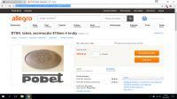 Creating a DIY Battery-Powered Disc Trowel for Concrete using 18V 12Ah Li-ion Battery