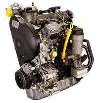 Audi A6 C5 1998-2000 - Kiedy montowano zwykłe wtryski? Jak je rozpoznać?