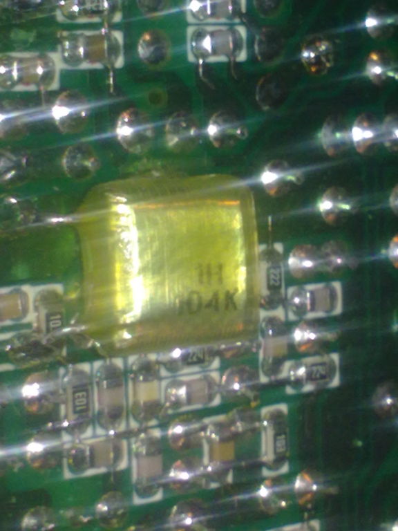 1170964400_1323552597.jpg (hosted by elektroda.pl)