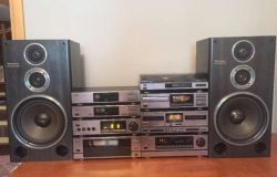 [Kupię] Samsung Renaissance (1310): Kupię pilot, magnetofon oraz equalizer!