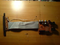 (gra telewizyjna) GLK-2010 - uszkodzona?