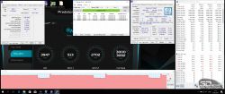 Jak naprawić Acer Predator 21X?