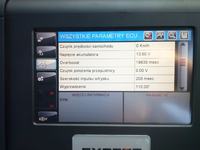 Micra K12 1.2 2003 - sporadyczne gaśnięcie przy dojeździe do skrzyżowania