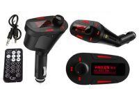 FM Transmitter Interference & Noise: Solutions for Common Issues with [Brand/Model]