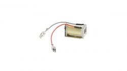 Przezwojenie cewki? Toster marki siemens porsche design P7313 e-nr TT911P2/01. Przezwojenie cewki? Toster marki siemens porsche design P7313 e-nr TT911P2/01.