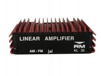 Antena słabo nadaje jak zwiększyć zasięg?