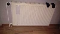 Step-by-Step Guide: How to Replace Old Radiator Valve with a Thermostatic One