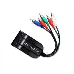Sony KV29ls30k (FE2 chassis) - brak obrazu przez RGB Scart z RetroTink Comp2rgb