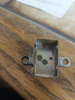 Prawie jak samochód - Nie wiadomo jak szukać czegoś takiego