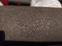 O co chodzi z pełnym lub niepełnym katalizatorem?