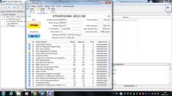 Odzyskiwanie danych z dysku USB (zewnętrzego) WD Elements