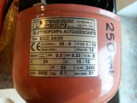 Regulator napięcia 24V DC z układem 555, narastanie napięcia 0-24V w 10-20 min