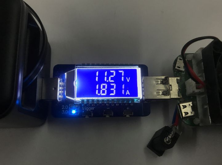 Is it worth buying a more expensive power bank? We test the high-end UGREEN PB726 20 Ah with PD