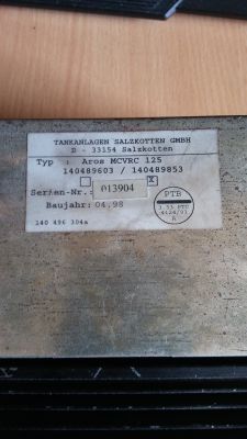 Jak podłączyć silnik z dystrybutora CPN do sieci 230V bez sterownika?