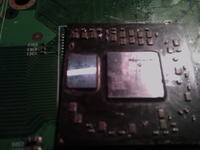 Xbox360 kilka błędów E74/1022/0020