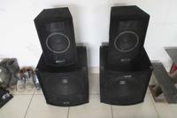Considering Skytec 'Stage' Speakers for Home Use: Assessing Power, Efficiency, and Bass Quality Considering Skytec 'Stage' Speakers for Home Use: Assessing Power, Efficiency, and Bass Quality