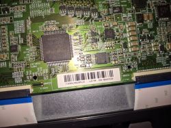 Toshiba 32L2963DG Firmware Needed: Vestel 17MB211S Motherboard, Fix Bootloop Issue (90 chars)