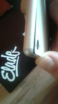 [Zakup] Sony Xperia Z3 z usterką