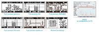 Wybór miernika DVB-T/DVB-S2 combo: AVIRA, Amiko, OPENBOX, Mezon, DreamSky?