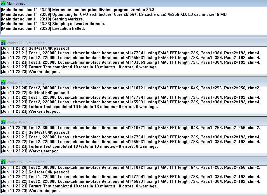 clipup.exe i wsappx Użycie 100 cpu i samoistne wyłączanie się programów. 2