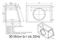 Kompletna wymiana sprzętu w VW Golf III