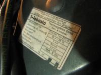 interfejs do webasto thermo top z/c -b błąd TIMEOUT Kappa