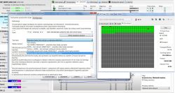 DMDE Ustawienie MBR/GPT - dysk WD30PURX-64P6ZY0 3TB
