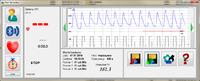 [Zrobię] Układy elektroniczne - mikroprocesorowe
