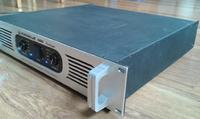 [Sprzedam]DAP AUDIO 900 Vintage