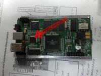 Problem z Sondą Renault CAN-Clip