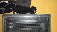 [Sprzedam] Kolumny JBL M330 MKII