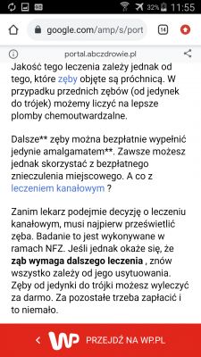 Implants in Turkey and Ukraine where the catch is