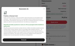 Jak nowy podatek 3€ od przesyłek spoza UE wpłynie na ceny i dostępność modułów z Chin?