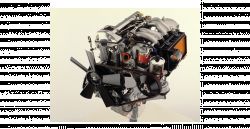 Jakie elementy samochodu wydają dźwięki poza silnikiem?