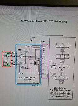 Laptop Battery Electronics 'Reset' FAQ