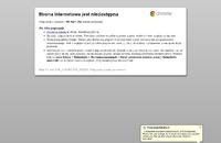 Jak zmienić firmware BT Home Hub z UK do konfiguracji z Neostradą?