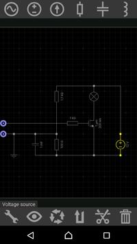 Dobór n-MOSFET do regulatora PWM wentylatorów 2pin i 3pin z płyty głównej