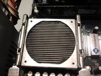 Jak wyjąć radiator z socket 478? Instrukcje i zdjęcia w załączniku.