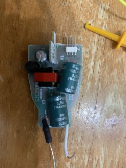 [BK7231N - CBLC9] Smartrul E27 Bulb LED RGBCW