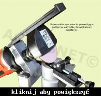 Best Chainsaw Chain Sharpener: Comparing Manual and Electric Options (Stiga SP 410, Oregon)