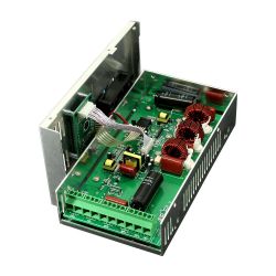 Jak dobrać regulator ładowania PWM do paneli 270W i akumulatora 12V?