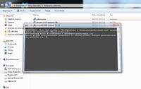 Dysk hdd nie wykrywalny przez mój komputer, w zarządzaniu dyskami widoczny.
