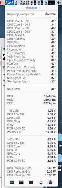 iPhone 6C będzie wyglądał jak iPhone 5C