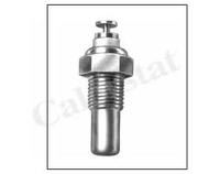 Problem z czujnikiem temp. - Opel Tigra 1.4 16 v X 14 XE