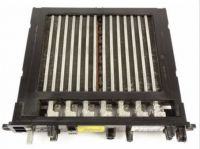 Checking Power Consumption in Car: Fuse in Meter with Attached Picture Setup Explained