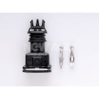 Sterowanie podgrzewaczem płynu chłodniczego