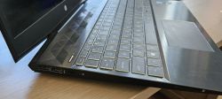 [Sprzedam] Sprzedam HP Pavilion Gaming, i5-8300H, GTX 1050, 16GB RAM, Uszkodzony, Migająca Dioda