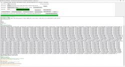 Decoding Tuya Configuration in Aubess Mini Smart Switch with Onboard Chip - Flasher Issue Decoding Tuya Configuration in Aubess Mini Smart Switch with Onboard Chip - Flasher Issue
