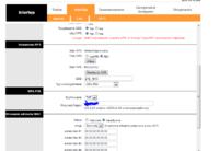 TP-LINK TL-WA901ND - Router ZTE ZXV10 W300 nie współpracuje z TL-WA901ND jako AP TP-LINK TL-WA901ND - Router ZTE ZXV10 W300 nie współpracuje z TL-WA901ND jako AP